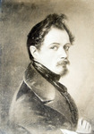 Adolf von Henselt thumbnail