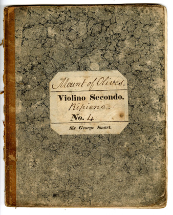 file details