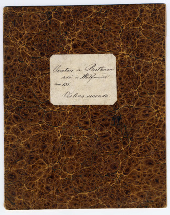 file details
