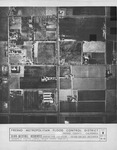 1959-61 FMFCD 15-15 [Fresno County, California, aerial survey, 1959-1961] thumbnail