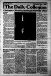 1983_12 The Daily Collegian December 1983 thumbnail