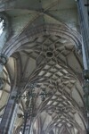Lorenzkirche (St. Lawrence church) thumbnail