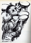 Germany's Children are Starving thumbnail