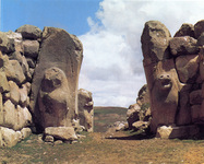 Lion Gate thumbnail