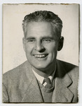 Davidson, Harold P. thumbnail