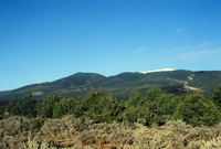 Dos Hermanos Ranches 015 thumbnail