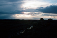 Irrigating fields 018 thumbnail