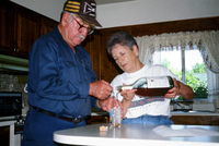 Montoya farm 027 thumbnail