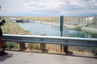 NAPI (Navajo Agricultural Products Industries) 013 thumbnail