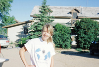 Pilgrimage 023 thumbnail