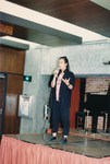 Japanese Animation Nite 1988 06 thumbnail