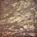 1970 EWA-15-62 [Fresno County, California, aerial survey, 1970] thumbnail