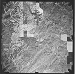 1978 06079 478-133 [Aerial photographs of] San Luis Obispo County, California. thumbnail