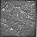 1966 ABG-9GG-7 [Aerial photographs of] Monterey County, California. thumbnail