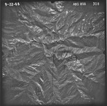 1966 ABG-8GG-318 [Aerial photographs of] Monterey County, California. thumbnail