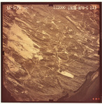 SLC_60.3_1976_DNOD-AFU-C-113 [California State Lands Commission, 1976] thumbnail