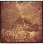 SLC_60.3_1976_DNOD-AFU-C-209 [California State Lands Commission, 1976] thumbnail