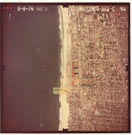 SLC_60.2_1976_DNOD-AFU-C-94 [California State Lands Commission, 1976] thumbnail