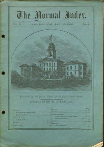 Normal Index 1890-01-25 (January 25, 1890) thumbnail