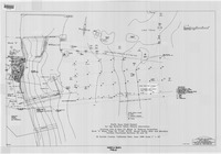 North Buoy Field thumbnail