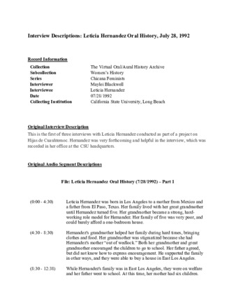 file details