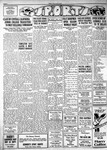 file details