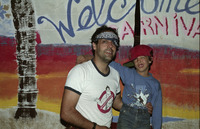 U.C. Berkeley's Camp Gold at the Lair thumbnail