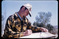 Rollin painting thumbnail