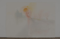 Soft Landscape thumbnail