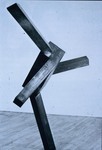 Untitled thumbnail