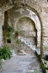 Mitropolis (cathedral of Agios Demetrios) thumbnail