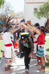 Second Annual Celebrating La Mujer thumbnail