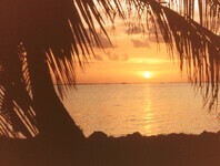 Biscayne National Park thumbnail