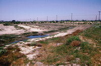 Pt. Mugu Wetlands thumbnail