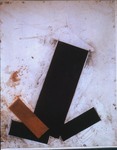 Untitled thumbnail