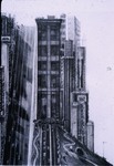 Hill Street thumbnail