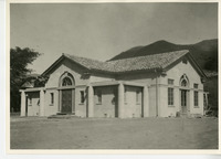 Monday Club, San Luis Obispo thumbnail