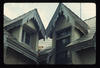 293 Suisun Valley Rd, Cordelia thumbnail