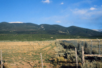 Dos Hermanos Ranches 014 thumbnail