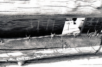 Fences 002 thumbnail