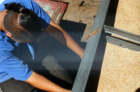 Kaber farm, Equipment 049 thumbnail