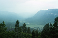 San Luis Valley farms 081 thumbnail