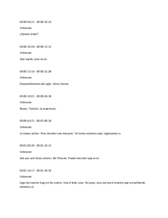 file details
