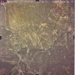 1976 06043 04-76-7 [Fresno County, California, aerial survey, 1976] thumbnail