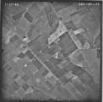 1966 ABG-8GG-22 [Aerial photographs of] Monterey County, California. thumbnail