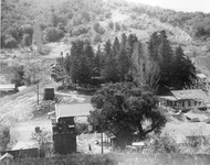 Englishtown at New Almaden thumbnail