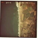 SLC_60.4_1976_DNOD-AFU-C-107 [California State Lands Commission, 1976] thumbnail