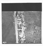 SLC_37_NoDate_C-563_B-11 [Santa Barbara County/Ventura County, California State Lands Commission] thumbnail