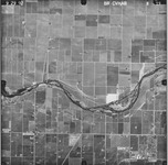 1992 BR-CVHAB 8-19 [Fresno County, California aerial survey, 1992] thumbnail