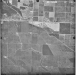 1992 BR-CVHAB 11-145 [Fresno County, California, aerial survey, 1992] thumbnail